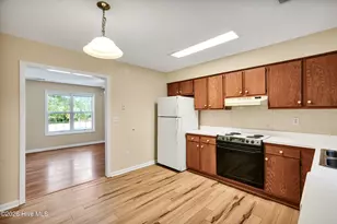 7746 Alexander Rd, Wilmington, NC 28411 - Photo 9