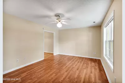 7746 Alexander Road #A-D, Wilmington, NC 28411 - Photo 3