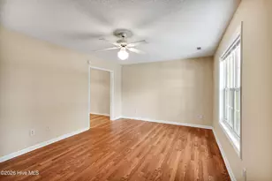 7746 Alexander Rd, Wilmington, NC 28411 - Photo 3