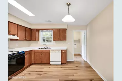 7746 Alexander Road #A-D, Wilmington, NC 28411 - Photo 7