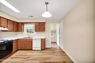 7746 Alexander Rd, Wilmington, NC 28411 - Photo 7