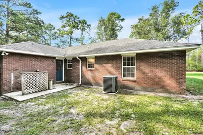 7746 Alexander Road #A-D, Wilmington, NC 28411 - Photo 15