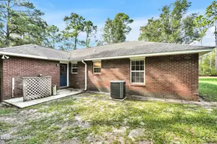 7746 Alexander Rd, Wilmington, NC 28411 - Photo 15