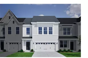 1236 Corolla Dr, Castle Hayne, NC 28429 - Photo 11