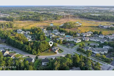 202 Longmeadow Drive, Wilmington, NC 28412 - Photo 33