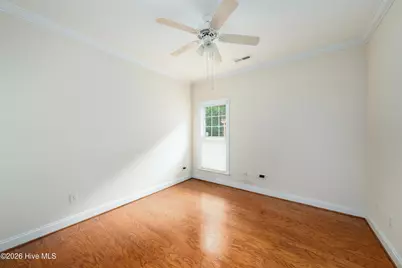202 Longmeadow Drive, Wilmington, NC 28412 - Photo 29