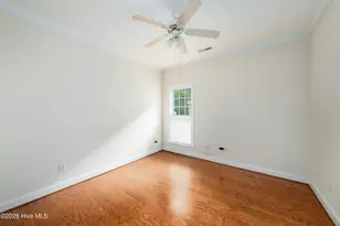 202 Longmeadow Dr, Wilmington, NC 28412 - Photo 29