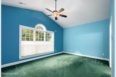 202 Longmeadow Drive, Wilmington, NC 28412 - Photo 23