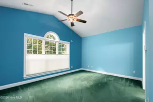 202 Longmeadow Dr, Wilmington, NC 28412 - Photo 23