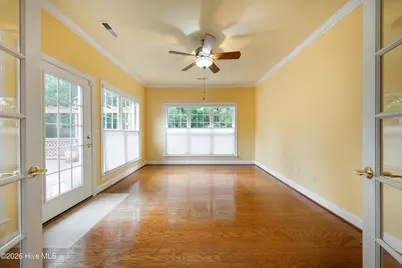 202 Longmeadow Drive, Wilmington, NC 28412 - Photo 15