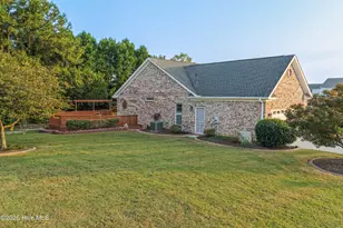 202 Longmeadow Dr, Wilmington, NC 28412 - Photo 21