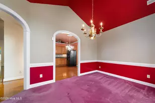 202 Longmeadow Dr, Wilmington, NC 28412 - Photo 11