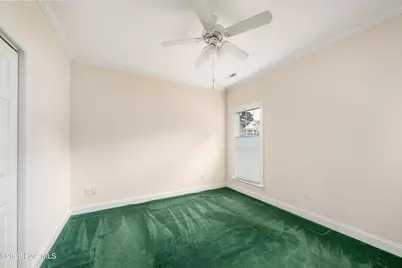 202 Longmeadow Drive, Wilmington, NC 28412 - Photo 31
