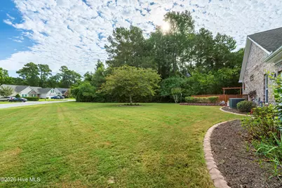 202 Longmeadow Drive, Wilmington, NC 28412 - Photo 19