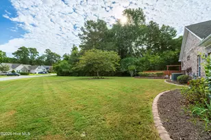 202 Longmeadow Dr, Wilmington, NC 28412 - Photo 19