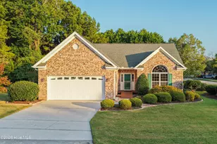 202 Longmeadow Dr, Wilmington, NC 28412 - Photo 1