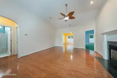 202 Longmeadow Drive, Wilmington, NC 28412 - Photo 13