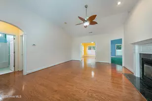 202 Longmeadow Dr, Wilmington, NC 28412 - Photo 13