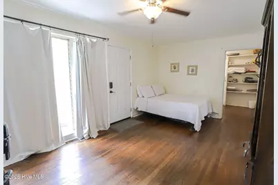 1001 Stanton Drive, North Augusta, SC 29841 - Photo 17