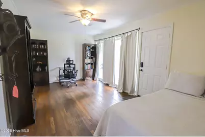 1001 Stanton Drive, North Augusta, SC 29841 - Photo 15