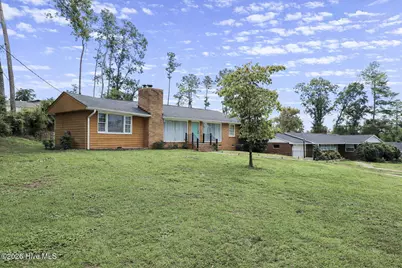 1001 Stanton Drive, North Augusta, SC 29841 - Photo 3