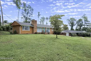 1001 Stanton Dr, North Augusta, SC 29841 - Photo 3