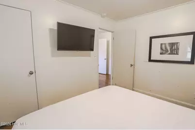1001 Stanton Drive, North Augusta, SC 29841 - Photo 23