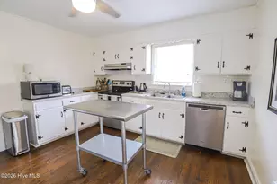 1001 Stanton Dr, North Augusta, SC 29841 - Photo 11