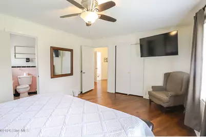 1001 Stanton Drive, North Augusta, SC 29841 - Photo 19