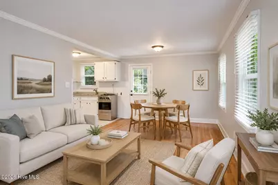 1008 Merry Street, Augusta, GA 30904 - Photo 21