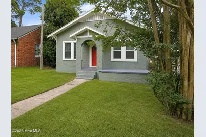 1008 Merry Street, Augusta, GA 30904 - Photo 1