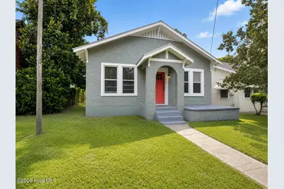 1008 Merry Street, Augusta, GA 30904 - Photo 3