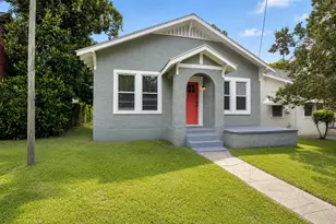 1008 Merry St, Augusta, GA 30904 - Photo 3
