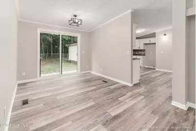 5814 Marvin Taylor Road, Ayden, NC 28513 - Photo 17