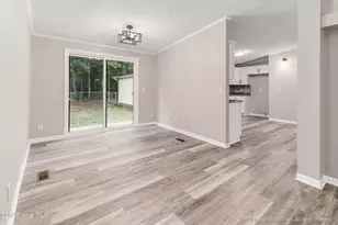5814 Marvin Taylor Rd, Ayden, NC 28513 - Photo 17