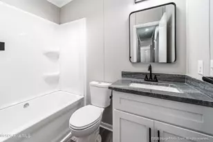 5814 Marvin Taylor Rd, Ayden, NC 28513 - Photo 29