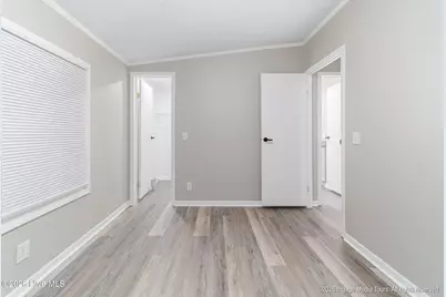 5814 Marvin Taylor Road, Ayden, NC 28513 - Photo 35