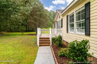 5814 Marvin Taylor Rd, Ayden, NC 28513 - Photo 3