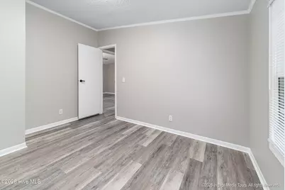 5814 Marvin Taylor Road, Ayden, NC 28513 - Photo 27