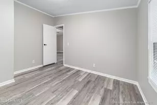 5814 Marvin Taylor Rd, Ayden, NC 28513 - Photo 27