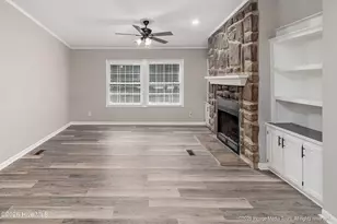 5814 Marvin Taylor Rd, Ayden, NC 28513 - Photo 9