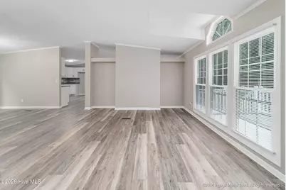 5814 Marvin Taylor Road, Ayden, NC 28513 - Photo 5