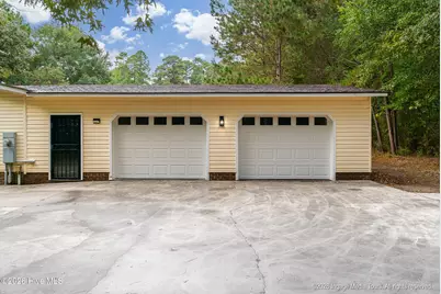 5814 Marvin Taylor Road, Ayden, NC 28513 - Photo 41