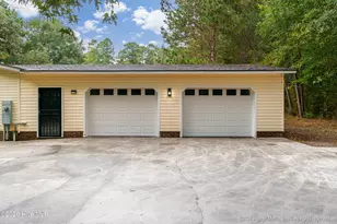 5814 Marvin Taylor Rd, Ayden, NC 28513 - Photo 41
