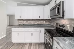 5814 Marvin Taylor Rd, Ayden, NC 28513 - Photo 13