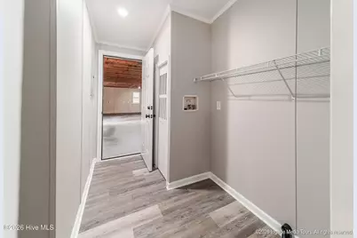 5814 Marvin Taylor Road, Ayden, NC 28513 - Photo 37