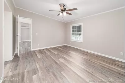 5814 Marvin Taylor Road, Ayden, NC 28513 - Photo 19