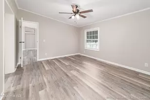 5814 Marvin Taylor Rd, Ayden, NC 28513 - Photo 19