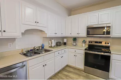 2811 Brickrun Way, Augusta, GA 30909 - Photo 11
