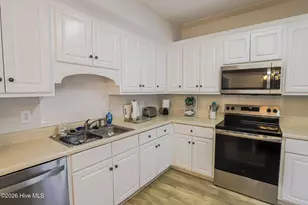 2811 Brickrun Way, Augusta, GA 30909 - Photo 11
